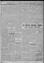 giornale/TO00185815/1917/n.4, 5 ed/003